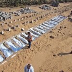 4 سيناريوهات لنهاية المشروع الصهيوني | سياسة