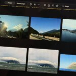 هل يشهد إقليم كردفان انطلاق المرحلة الثالثة من حرب السودان؟ | سياسة