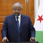 هل تحول الإغلاق الحكومي إلى معركة عض أصابع بين الجمهوريين والديمقراطيين؟ | أخبار