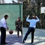 استشهاد فلسطيني بمخيم الفارعة والاحتلال يدهم منازل أسرى محررين | أخبار