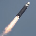 باها : لم أفهم ماذا وقع للاعبين وإفتقدنا للجرأة أمام البرتغال