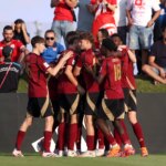 صفقة تسلا التريليونية لماسك تشعل الجدل على منصات التواصل | أخبار