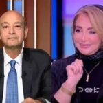 بعد 10 سنوات.. هل فشل اتفاق باريس للمناخ حقا؟ | بيئة ومناخ