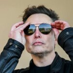 الحكومة الإسرائيلية: لن يتم نشر أي جنود أتراك بغزة | أخبار