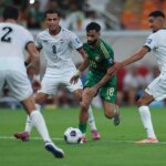 كيمي بادينوك البريطانية تثير الجدل بسردها لأصولها النيجيرية | سياسة