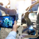 المبعوث الأممي للصحراء: القرار 2797 أشار بوضوح إلى سيادة المغرب.. والجزائر وموريتانيا طرفان بالملف