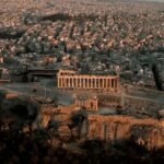 الحزب الحاكم بجيبوتي يرشّح إسماعيل جيله لولاية رئاسية سادسة | أخبار