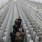 الجيش الصيني يتأهب بعد رصد دورية مشتركة ببحر جنوب الصين