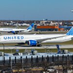 مقدسيون يحتجون ضد قرارات إخلائهم من منازلهم بسلوان لصالح المستوطنين | أخبار