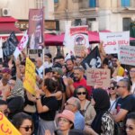 ماذا تعرف عن صفقة إسرائيل مع شركتي غوغل وأمازون؟