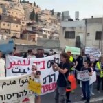 لوموند: مخاوف فرنسية من نقل ألف طن يورانيوم من النيجر لروسيا | أخبار