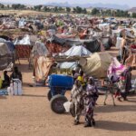 السامريون.. أتباع موسى الذين أنكرتهم إسرائيل | سياسة