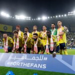 الشرع يهدّد بالتحقيق مع موظفين بالدولة بسبب سياراتهم الفارهة