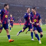 إلباييس: انقسام كبير في معسكر ترامب كشفه حوار تاكر كارلسون | سياسة