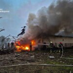 الاتحاد التنزاني يقيل مدرب المنتخب قبيل كأس أمم أفريقيا | رياضة