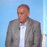 برشلونة يستعد لإجراء أول حصة تدريبية له في كامب نو سبوتيفاي