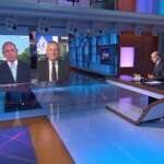 ما احتمالات التوصل لاتفاق ينهي أطول إغلاق حكومي أميركي؟ | أخبار