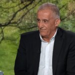 “ما وراء الخبر” يناقش أجندة زيارة الشرع لواشنطن ودلالاتها | سياسة