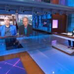 احتفال في جيبوتي بالذكرى الـ25 لمؤتمر عرتا.. رمز للمصالحة الصومالية