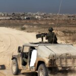 سول: كوريا الشمالية تطلق صاروخا باليستيا مجهولا | أخبار