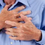 ما أهمية الشراكة بين سوريا وأميركا لمحاربة تنظيم الدولة؟