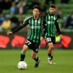 كيف تؤثر المكملات الغذائية على خفقان القلب؟