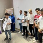 النيابة العامة تلزم بالفحص الطبي للموقوفين وتسقط الاعترافات المنتزعة بالعنف