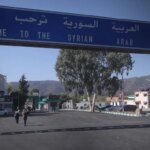 شرطة تايوان تنفي الدوافع الإرهابية عن هجوم مترو تايبيه