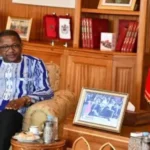 النيجر تنضم لجبهة الداعمين.. القرار 2797 يغير المعادلة