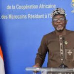 بوركينا فاسو تُثَمّن قرار مجلس الأمن وتدعم الوحدة الترابية للمغرب