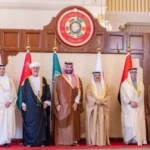 الوزير المنتدب بالميزانية يوضح حصيلة الحماية الاجتماعية وخطط إصلاح المستشفيات