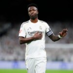 الوزير المنتدب بالميزانية يوضح حصيلة الحماية الاجتماعية وخطط إصلاح المستشفيات