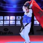 وزارة التضامن تعتمد دعم الجمعيات لتشجيع الشباب على الزواج