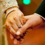 المنتخب المغربي للتايكوندو يحقق ميداليتين برونزيتين في بطولة العالم لأقل من 21 سنة