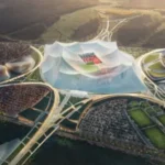 وزير خارجية إسرائيل يربط إعادة إعمار غزة بتخلي حماس عن سلاحها