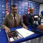 هل تحسن الحمية الإسكندنافية صحة القلب والكبد؟