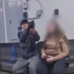 دفاع رئيس الحكومة التونسية الأسبق يطالب بمحاكمة حضورية