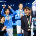 نجم نابولي يحرج أجنحة السيليساو ويضع أنشيلوتي في ورطة | رياضة