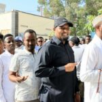 كيف ينسق المستوطنون الإسرائيليون على قمم التلال هجماتهم لطرد الفلسطينيين؟