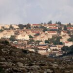 مصر تنسق مع اليونان لاستعادة جثامين ضحايا «مركب كريت»