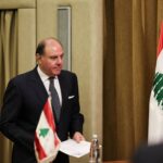 كيف ينسق المستوطنون الإسرائيليون على قمم التلال هجماتهم لطرد الفلسطينيين؟