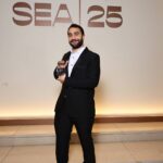 «مصرف لبنان» ينسف المشروع الحكومي لرد الودائع قبل إقراره