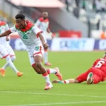 «مهرجان البحر الأحمر» يتيح مساحة مميزة للأصوات الجديدة