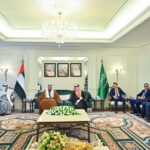 بوركينا فاسو تقلب الطاولة على غينيا الاستوائية