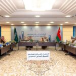 أسماء تركت أثرا بكرة القدم في 2025