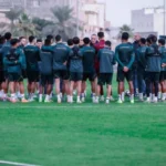 48 ساعة من المباحثات المكثفة والتعاون السياسي والدفاعي بين السعودية وعمان