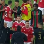 عام في السودان… حرب شرعيات ومصالح وخطوط نفوذ