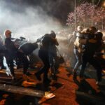 انفتاح الأسواق الأميركية… عهد جديد للأصول البديلة في 2026