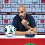 فنانة سعودية تحصد الميدالية الفضّية في مسابقة «الخارجية اليابانية الدولية للمانجا»