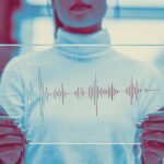 الركراكي ينفي إصابة أكرد… وأسود الأطلس جاهزون لمواجهة مالي‎